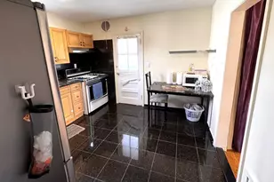 55 Canfield Ave, Yonkers, NY 10710 - Photo 7