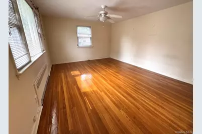 55 Canfield Avenue, Yonkers, NY 10710 - Photo 3