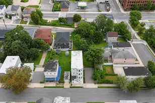 212 Edwards Pl, Yonkers, NY 10703 - Photo 23