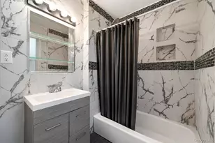 212 Edwards Pl, Yonkers, NY 10703 - Photo 5