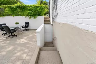 212 Edwards Pl, Yonkers, NY 10703 - Photo 25
