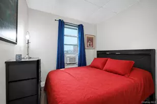 212 Edwards Pl, Yonkers, NY 10703 - Photo 11