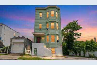 212 Edwards Place, Yonkers, NY 10703 - Photo 1