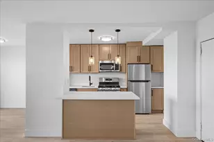 825 Morrison Ave, Bronx, NY 10473 - Photo 7