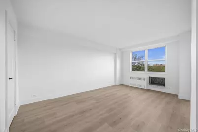 825 Morrison Avenue #13C, Bronx, NY 10473 - Photo 21