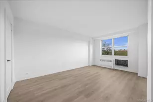 825 Morrison Ave, Bronx, NY 10473 - Photo 21