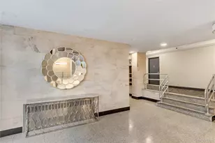 825 Morrison Ave, Bronx, NY 10473 - Photo 31