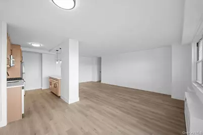 825 Morrison Avenue #13C, Bronx, NY 10473 - Photo 17