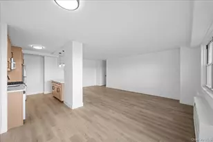 825 Morrison Ave, Bronx, NY 10473 - Photo 17