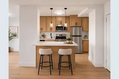 825 Morrison Avenue #13C, Bronx, NY 10473 - Photo 1