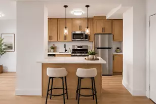 825 Morrison Ave, Bronx, NY 10473 - Photo 1