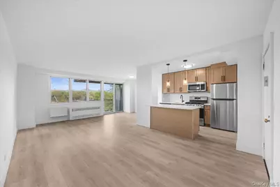 825 Morrison Avenue #13C, Bronx, NY 10473 - Photo 13