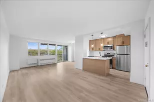 825 Morrison Ave, Bronx, NY 10473 - Photo 13