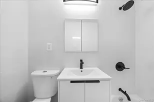 825 Morrison Ave, Bronx, NY 10473 - Photo 25