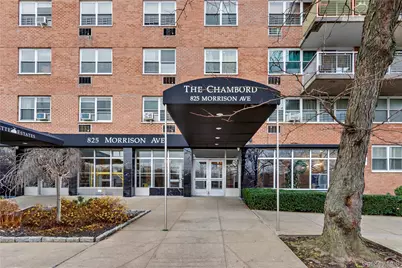 825 Morrison Avenue #13C, Bronx, NY 10473 - Photo 27