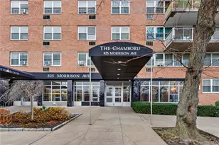 825 Morrison Ave, Bronx, NY 10473 - Photo 27