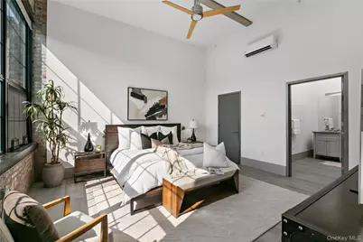 1 E Main Street #404, Beacon, NY 12508 - Photo 11