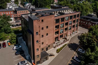 1 E Main Street #404, Beacon, NY 12508 - Photo 1