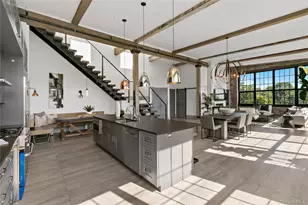 1 E Main St, Beacon, NY 12508 - Photo 9