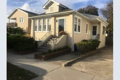517 E Market Street, Long Beach, NY 11561 - Photo 1