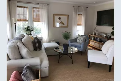 517 E Market Street, Long Beach, NY 11561 - Photo 5