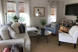 517 E Market St, Long Beach, NY 11561 - Photo 5