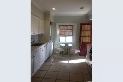 517 E Market Street, Long Beach, NY 11561 - Photo 7