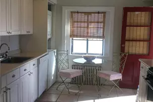 517 E Market St, Long Beach, NY 11561 - Photo 7