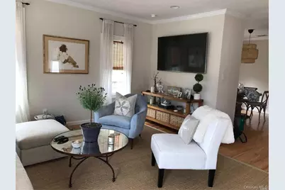 517 E Market Street, Long Beach, NY 11561 - Photo 3