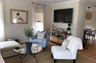517 E Market St, Long Beach, NY 11561 - Photo 3