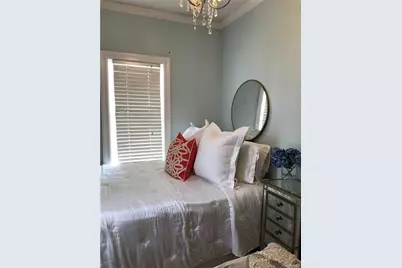 517 E Market Street, Long Beach, NY 11561 - Photo 9