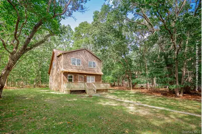 125 Neck Path, East Hampton, NY 11937 - Photo 9