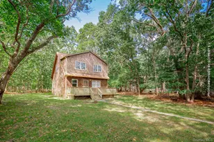 125 Neck Path, East Hampton, NY 11937 - Photo 9