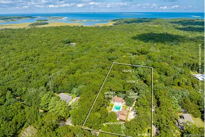 125 Neck Path, East Hampton, NY 11937 - Photo 1