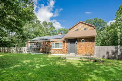 125 Neck Path, East Hampton, NY 11937 - Photo 3