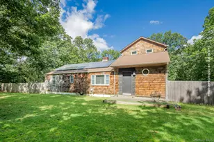 125 Neck Path, East Hampton, NY 11937 - Photo 3