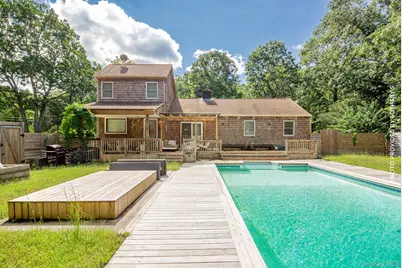125 Neck Path, East Hampton, NY 11937 - Photo 5