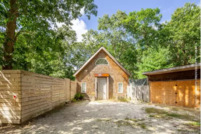 125 Neck Path, East Hampton, NY 11937 - Photo 7