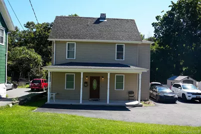 150 Orange Turnpike, Sloatsburg, NY 10974 - Photo 1