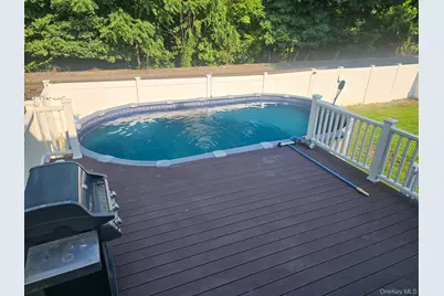 150 Orange Turnpike, Sloatsburg, NY 10974 - Photo 3