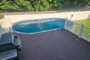 150 Orange Turnpike, Sloatsburg, NY 10974 - Photo 3