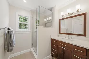 600 Mohawk Ct, Suffern, NY 10901 - Photo 31
