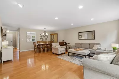 600 Mohawk Court, Suffern, NY 10901 - Photo 15
