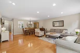 600 Mohawk Ct, Suffern, NY 10901 - Photo 15