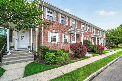 600 Mohawk Court, Suffern, NY 10901 - Photo 1