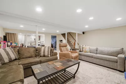 600 Mohawk Court, Suffern, NY 10901 - Photo 39