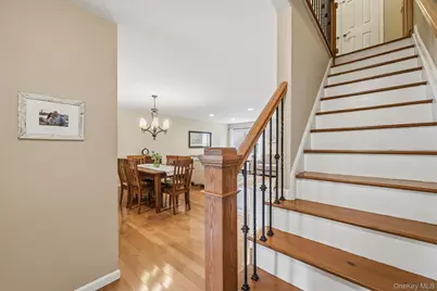600 Mohawk Court, Suffern, NY 10901 - Photo 25