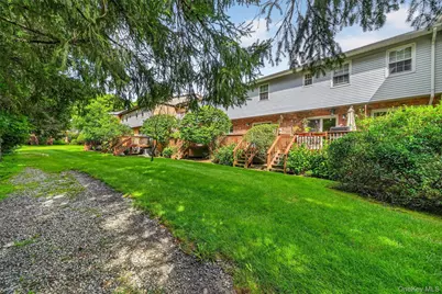 600 Mohawk Court, Suffern, NY 10901 - Photo 47