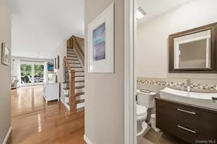 600 Mohawk Ct, Suffern, NY 10901 - Photo 23