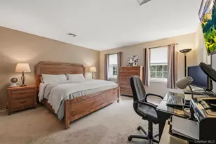 600 Mohawk Ct, Suffern, NY 10901 - Photo 27